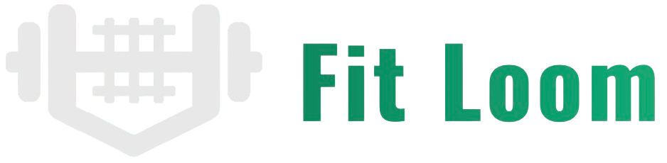 Fit Loom logo